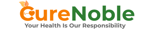 About CureNoble