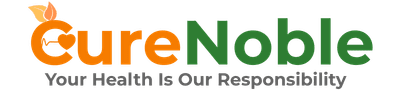 CureNoble