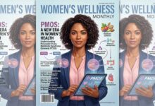 Rename PCOS to PMOS and its impact on women’s hormonal and metabolic health